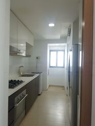 Waterfront Waves (D16), Condominium #486288371